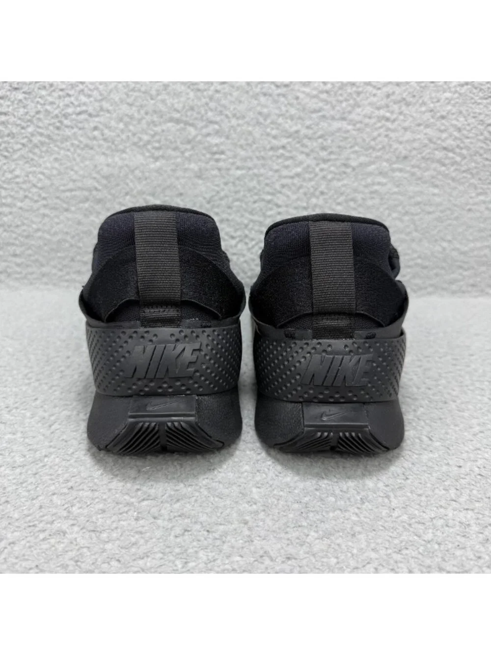 Nike item go